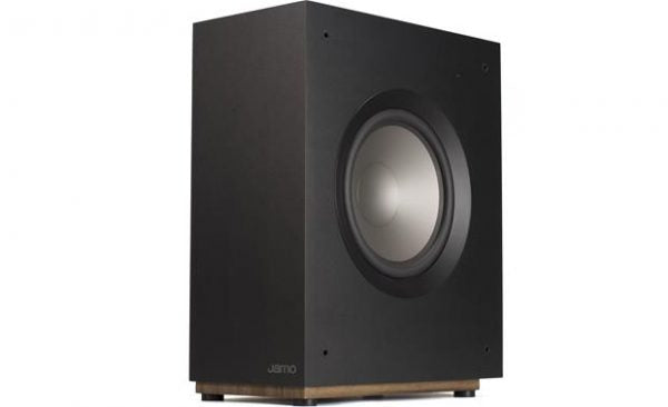 S 810 sub store subwoofer